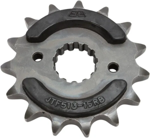 JT SPROCKETS lánckerék , nordicamoto.ro