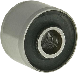 Engine Mount Rubber, 2, nordicamoto.ro