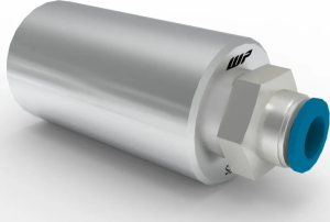 Adapter, nordicamoto.ro