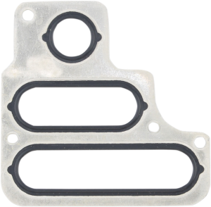 Transmission To Engine Case Gasket