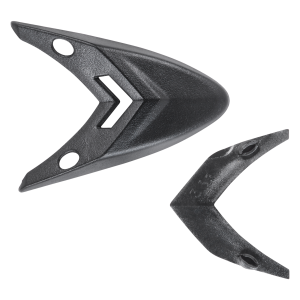 CKX Quest Peak csavarok, 1, nordicamoto.ro