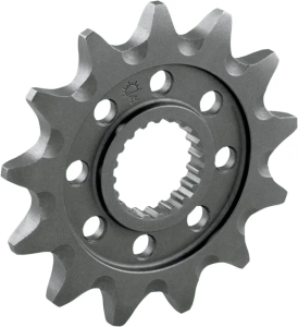 JT SPROCKETS Első lánckerék , nordicamoto.ro