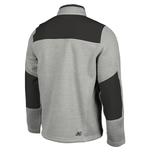 Pulover Klim Yukon Mid Layer Monument, 2, nordicamoto.ro