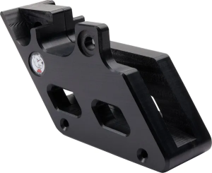 AXP Racing Beta RR/RR-S '20–'26 láncvezető, fekete