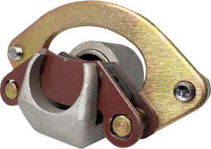 Brake Caliper, 1, nordicamoto.ro