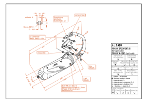 Sito Full-system Exhaust Black, 1, nordicamoto.ro