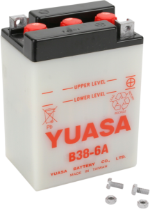 Conventional Battery, 1, nordicamoto.ro