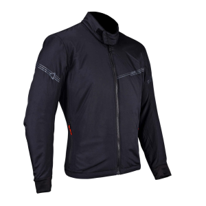 Leatt ADV DriTour 7.5 Adventure motorkerékpáros dzseki, 3, nordicamoto.ro