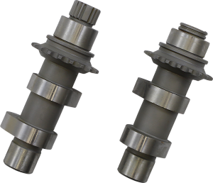 Cam Roller Conver. 26n, 1, nordicamoto.ro