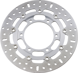 Md Series Pro-lite Brake Rotor Stainless Steel, 1, nordicamoto.ro