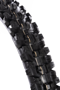 Terrapactor S/t Tire, 2, nordicamoto.ro