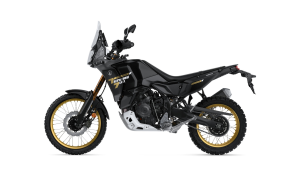 Yamaha Ténéré 700 World Raid motorkerékpár, 4, nordicamoto.ro