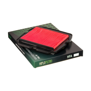 Filtru aer HONDA GL1800 GOLDWING `01- Hiflofiltro HFA1921, 1, nordicamoto.ro