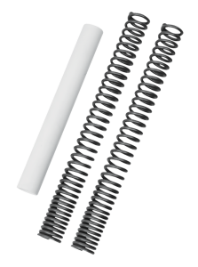 Fork Spring Kit 