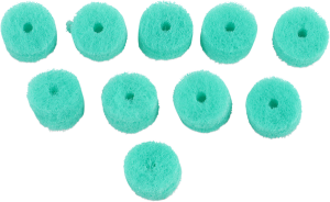 Replacement Breather Filters