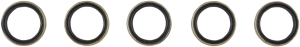 Main Drive Gear Seal