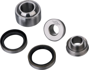 Shock Bearing Kit