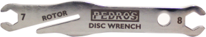 Disc Wrench, 1, nordicamoto.ro
