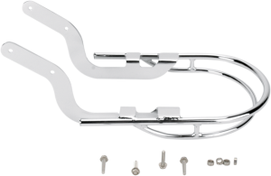 Fender Rail