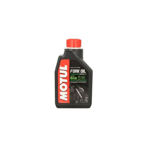 Motul Expert Light 5W 1 l villazsír, nordicamoto.ro