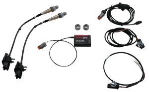 Autotune Kit For Power Vision 3
