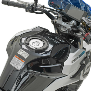 Kappa CF MOTO 300/650 NK '21 üzemanyagtartó-gyűrű, nordicamoto.ro