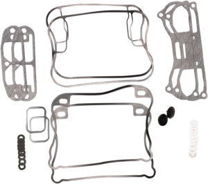 Extreme Sealing Technology Rocker Box Gasket Kit