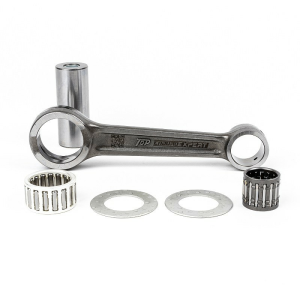Kit biela KTM EXC 200 '98-'16 (52330015100) Enduro Expert 52200EE, 1, nordicamoto.ro