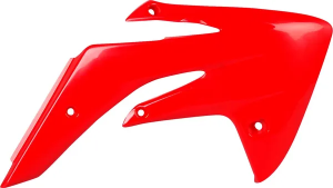 Oldallapok a Honda CRF 150-hez (2007–2019), 1, nordicamoto.ro