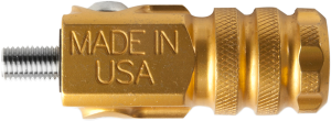 Mx Shifter Peg Gold