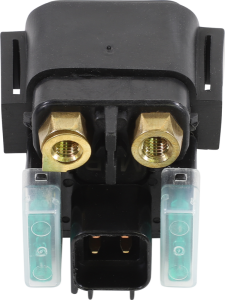 Starter Solenoid