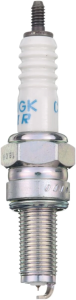 Iridium Ix gyújtógyertya, nordicamoto.ro