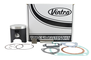 Top End Piston Kit, 1, nordicamoto.ro
