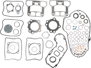 Extreme Sealing Technology Complete Gasket Kit, 1, nordicamoto.ro