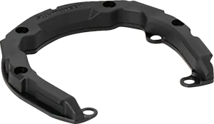 Pro Tank Ring, fekete, 1, nordicamoto.ro
