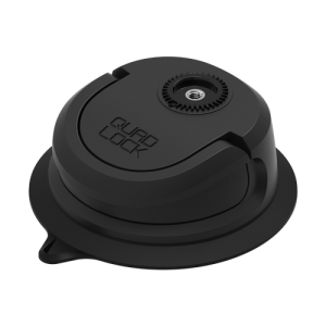 Quad Lock 360 Ventuza tartó
