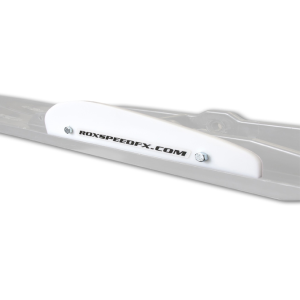 Rox 14 Dorsal Plate for CNA pro skiis, nordicamoto.ro
