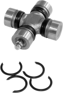 Atv Universal Joint, 1, nordicamoto.ro
