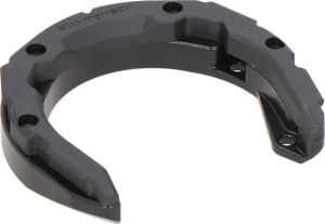 Pro Tank Ring, fekete, 1, nordicamoto.ro