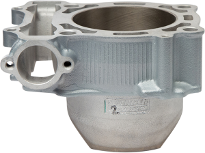 Standard Bore Cylinder