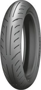Power Pure Sc gumiabroncs, 2, nordicamoto.ro