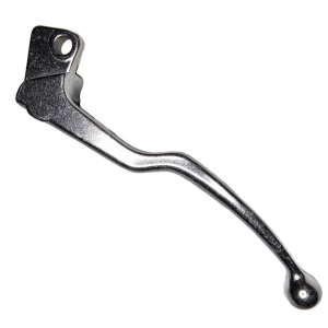 Kuplungkart a SUZUKI GZ 125/250 MARAUDER '03–'07 modellekhez, 1, nordicamoto.ro