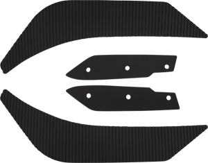 Traction Mat Black, 1, nordicamoto.ro
