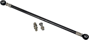 Shifter Linkage Carbon Fiber 