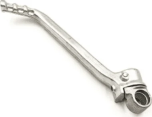 KICK STARTER CPL., 1, nordicamoto.ro
