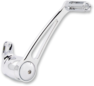 Brake Arm Silver 25, 1, nordicamoto.ro
