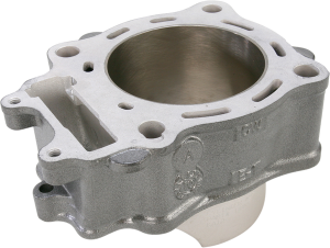 Engine Cylinder, 1, nordicamoto.ro