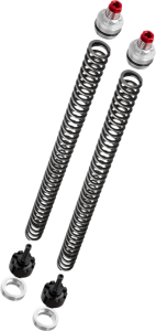 Fork Kit, 1, nordicamoto.ro