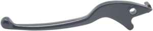 Oem-style Levers Black, 1, nordicamoto.ro