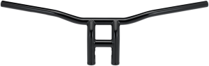 1(r) T-bar Black, 2, nordicamoto.ro